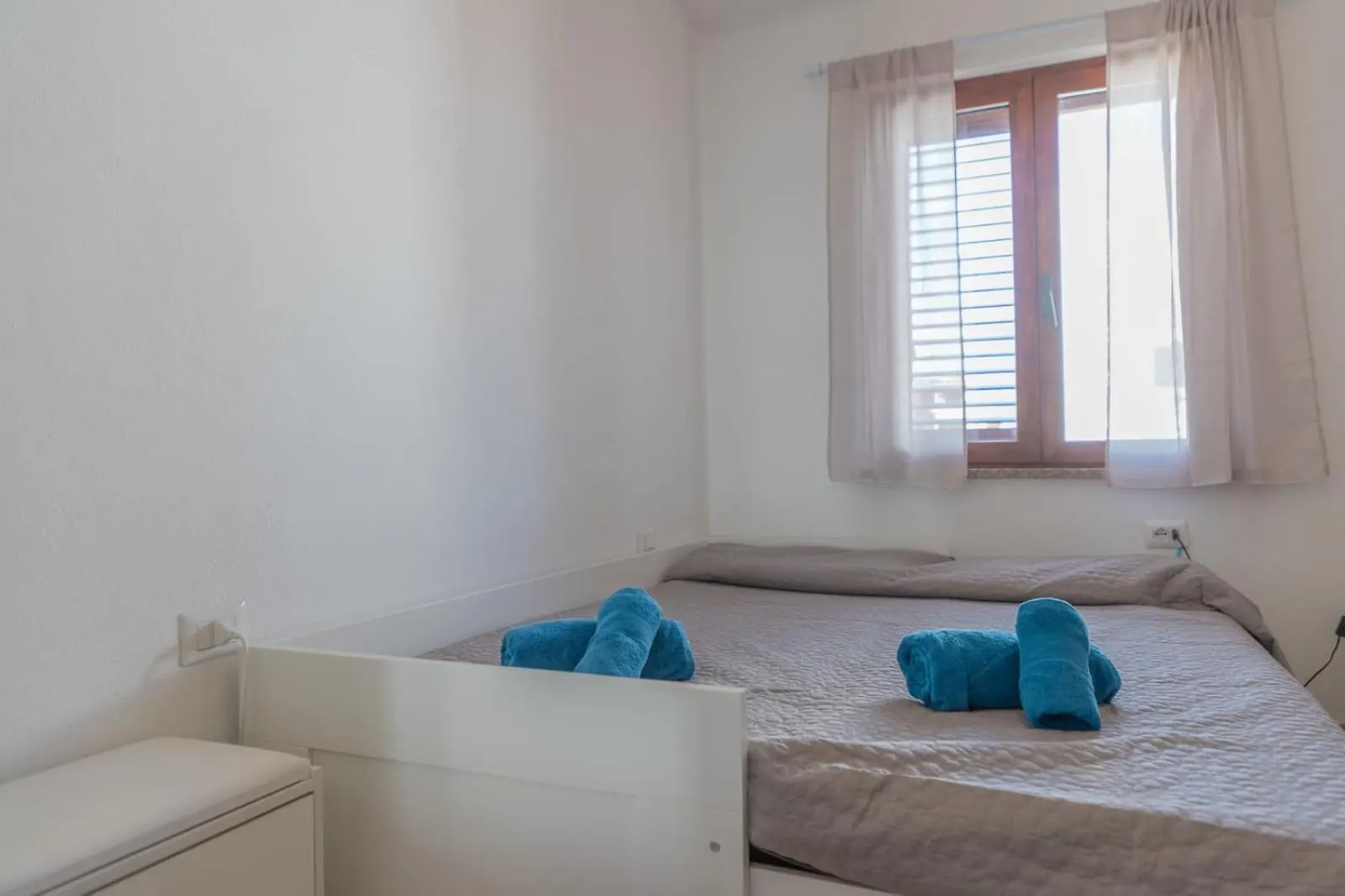 La Casa Di Ellie - Budoni Sweet Home 0*,