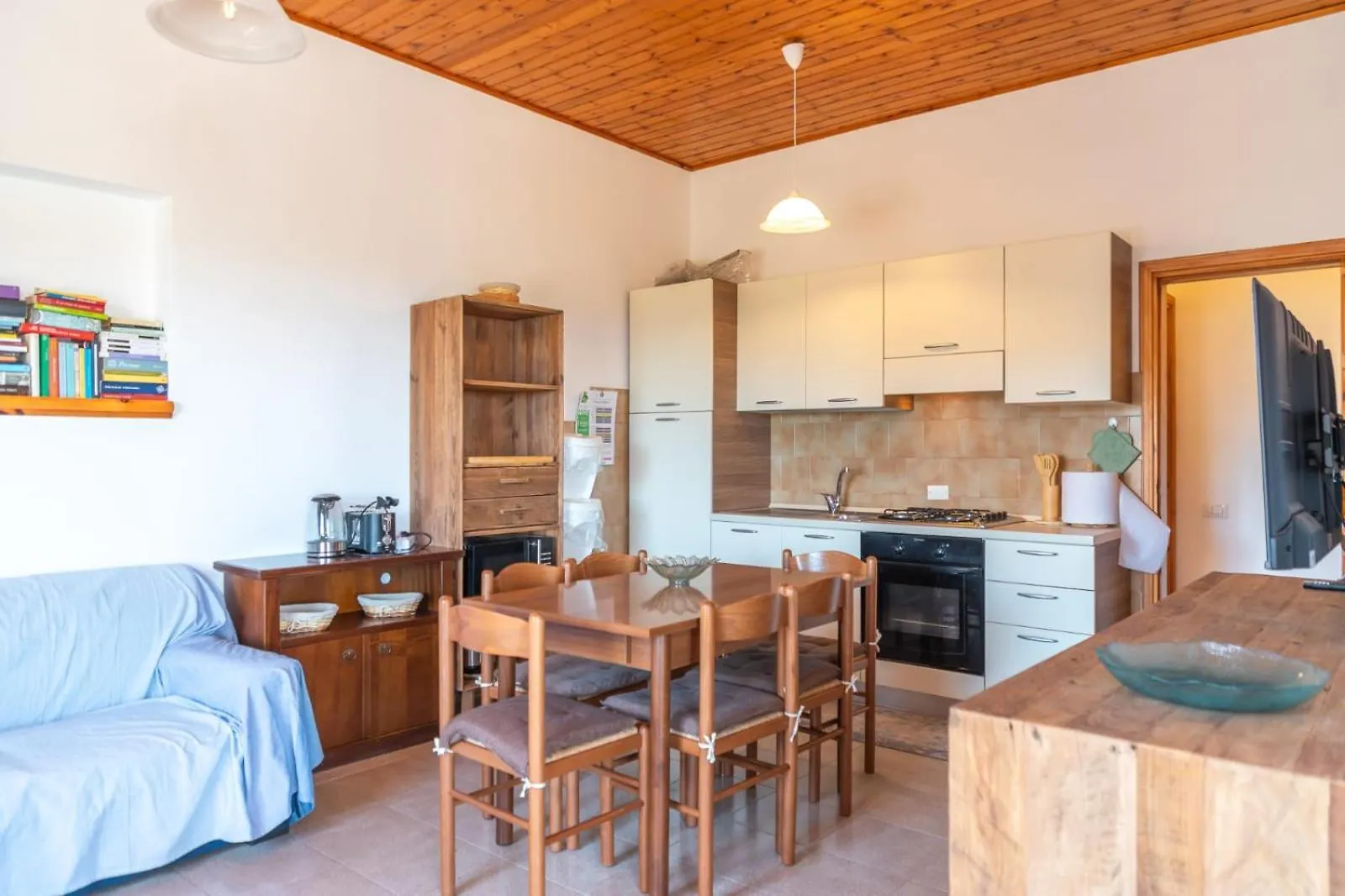 La Casa Di Ellie - Budoni Sweet Home