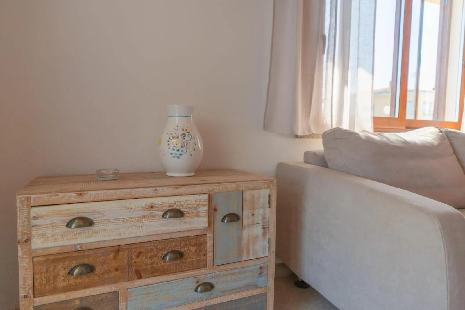 Semesterbostad La Casa Di Ellie - Budoni Sweet Home