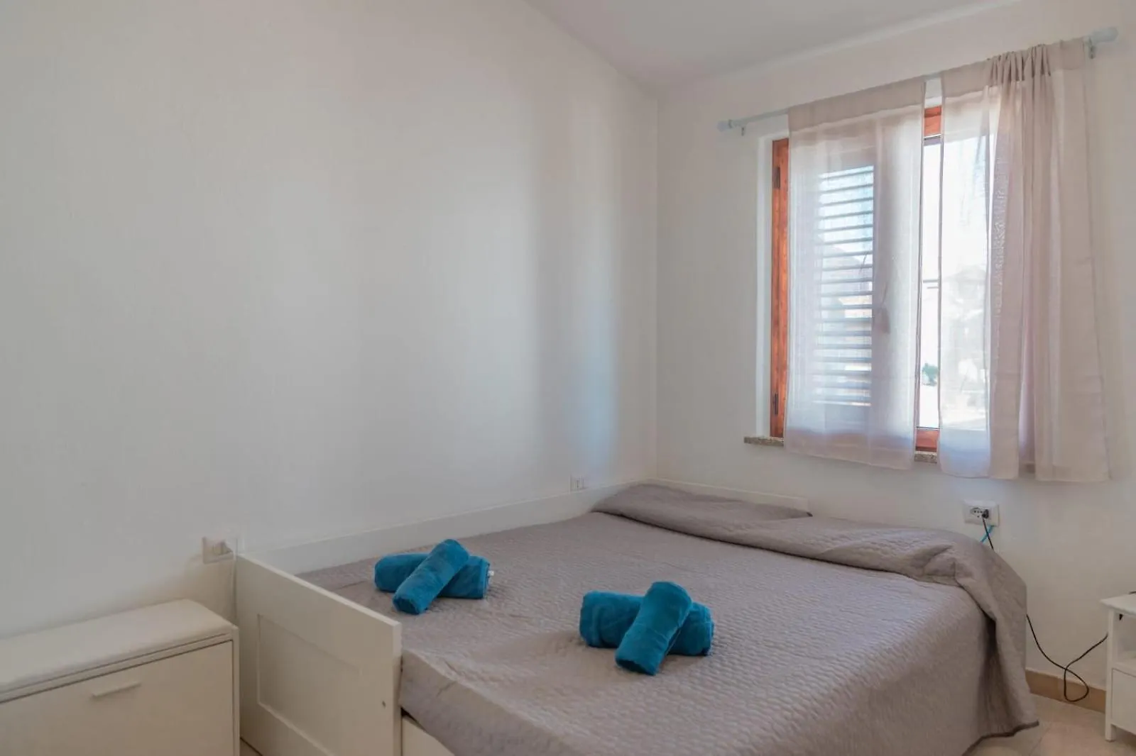La Casa Di Ellie - Budoni Sweet Home 0*,  Italien
