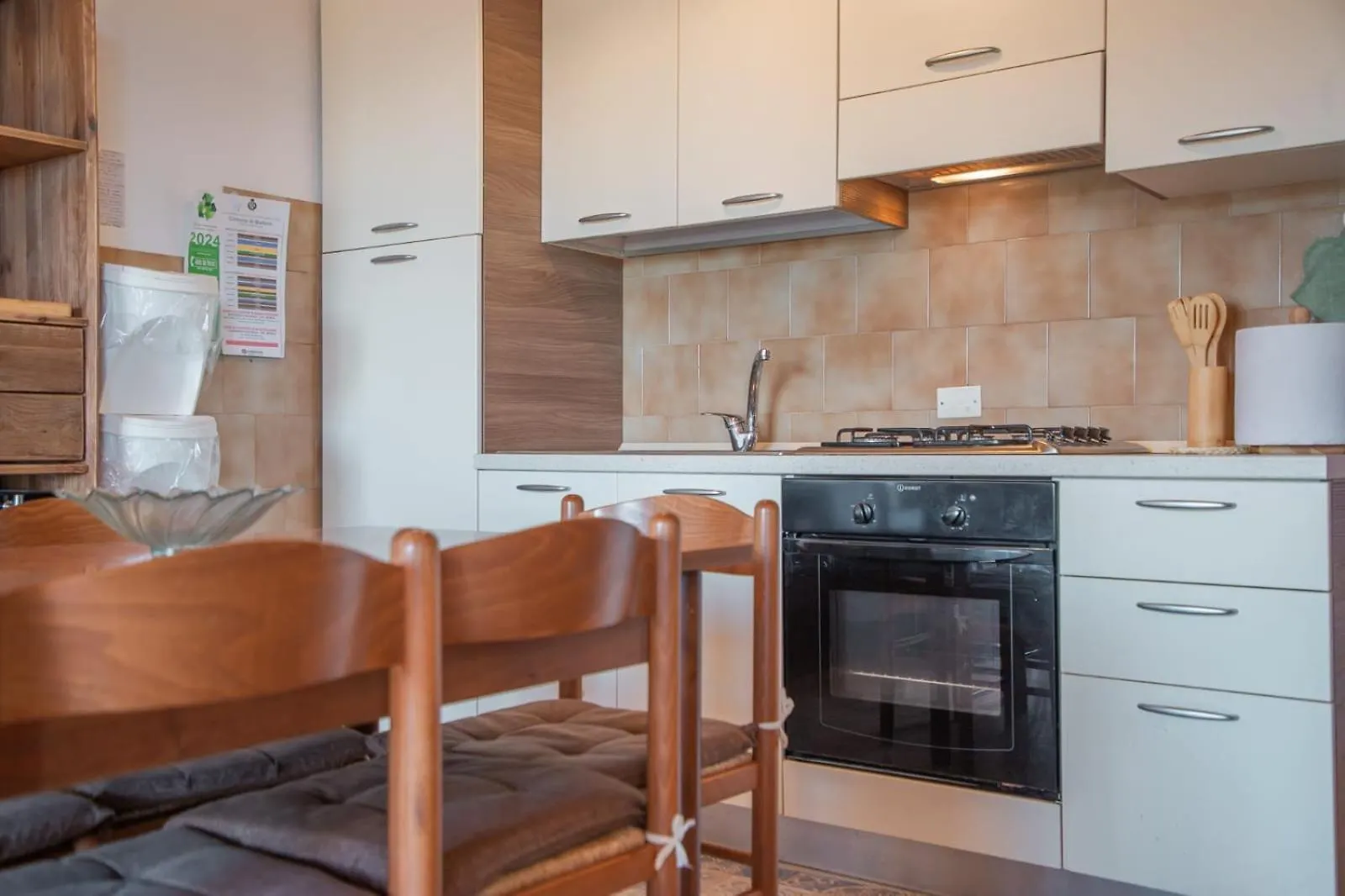 La Casa Di Ellie - Budoni Sweet Home Italien