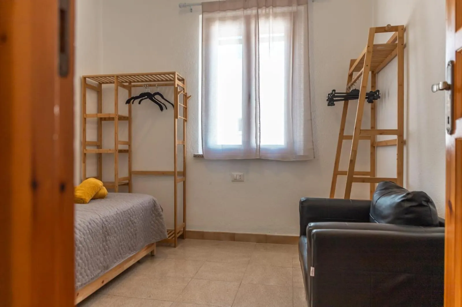 La Casa Di Ellie - Budoni Sweet Home